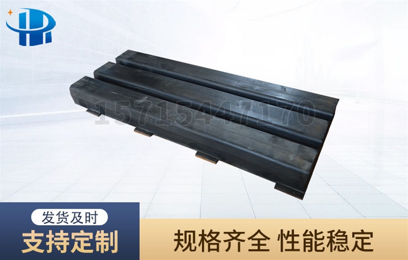 緩沖翻車機磨耗板的生產(chǎn)廠家哪些好